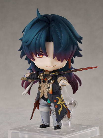 Nendoroid Honkai: Star Rail Blade - Image 6