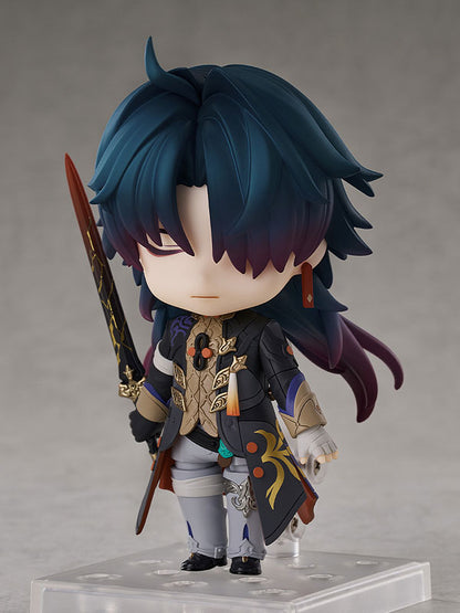 Nendoroid Honkai: Star Rail Blade - Image 7