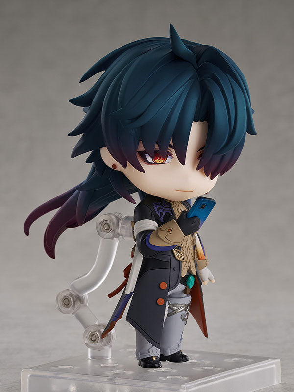 Nendoroid Honkai: Star Rail Blade - Image 8