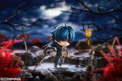 Nendoroid Honkai: Star Rail Blade - Image 10