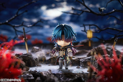 Nendoroid Honkai: Star Rail Blade - Image 11