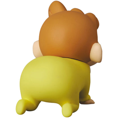 Ultra Detail Figure UDF Crayon Shin-chan Himawari (Renewal Version) - Image 3