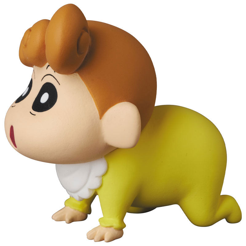 Ultra Detail Figure UDF Crayon Shin-chan Himawari (Renewal Version) - Image 4