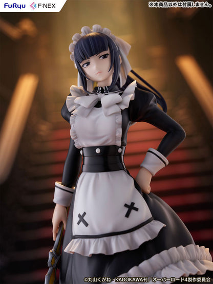 OVERLORD Narberal Gamma 1/7 Figure - Image 3