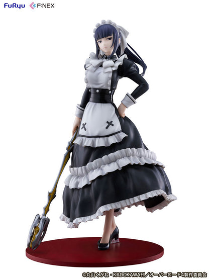 OVERLORD Narberal Gamma 1/7 Figure - Image 7
