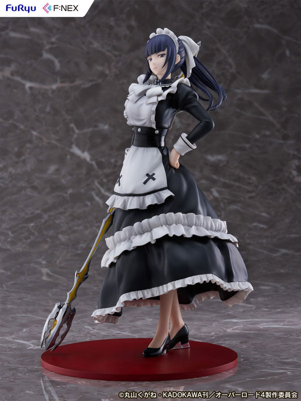 OVERLORD Narberal Gamma 1/7 Figure - Image 8