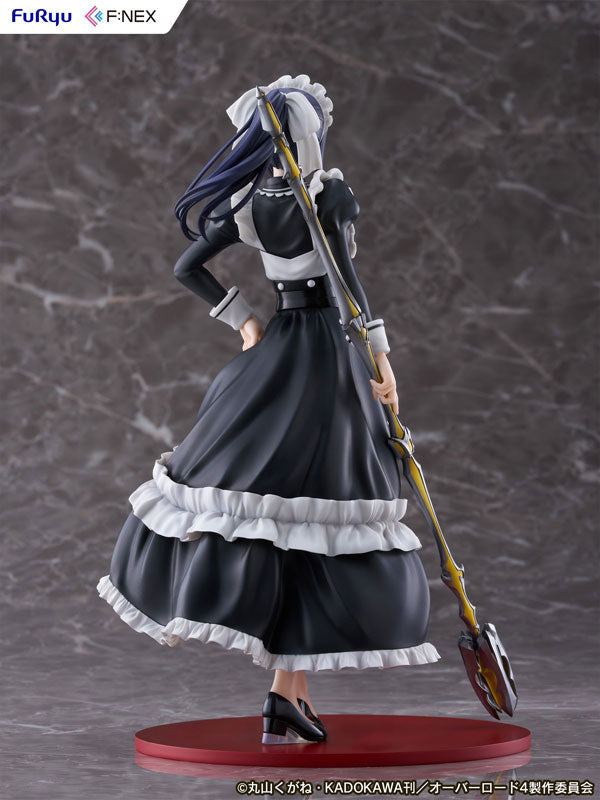 OVERLORD Narberal Gamma 1/7 Figure - Image 9