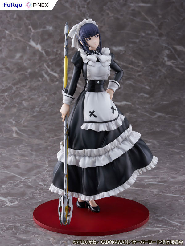 OVERLORD Narberal Gamma 1/7 Figure - Image 10
