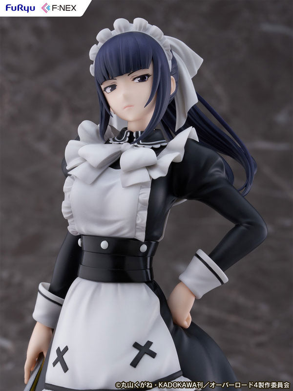 OVERLORD Narberal Gamma 1/7 Figure - Image 11