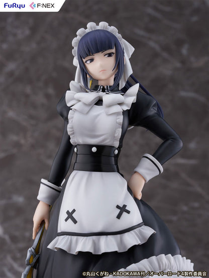 OVERLORD Narberal Gamma 1/7 Figure - Image 12