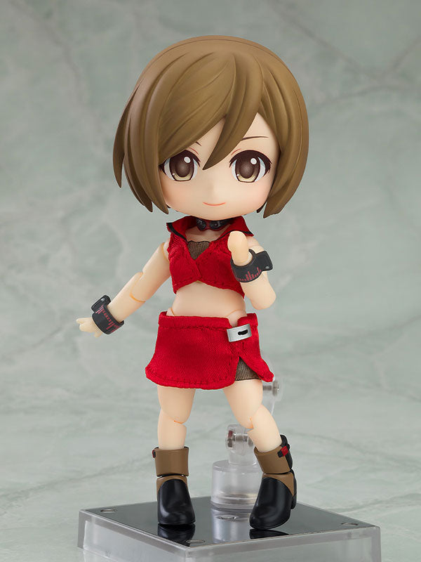 Nendoroid Doll MEIKO - Image 3