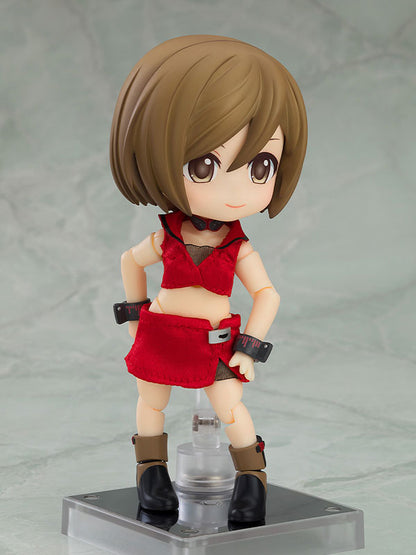 Nendoroid Doll MEIKO - Image 4