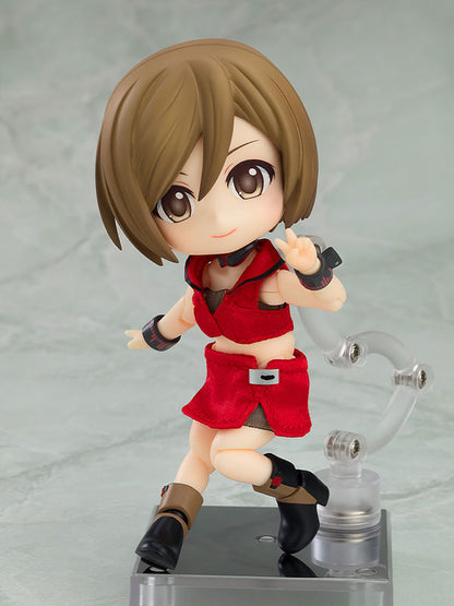 Nendoroid Doll MEIKO - Image 5