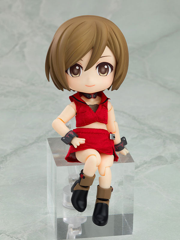 Nendoroid Doll MEIKO - Image 6