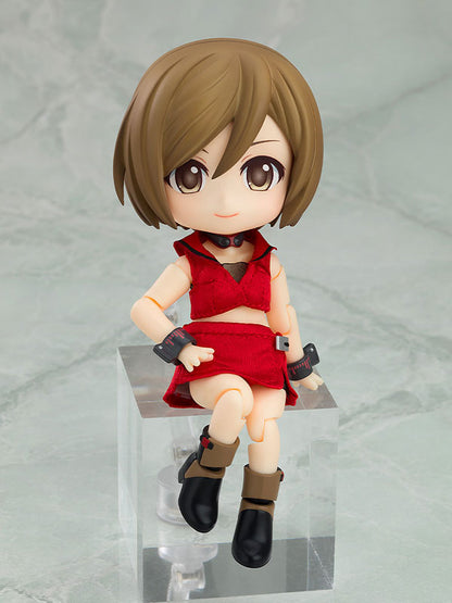 Nendoroid Doll MEIKO - Image 6