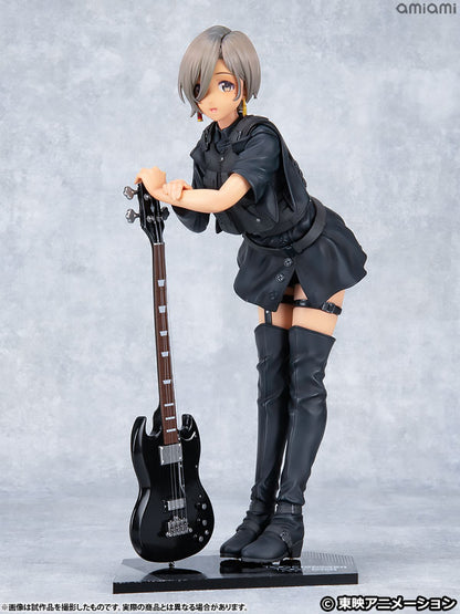 Girls Band Cry Rupa 1/7 Figure - Image 2