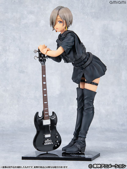 Girls Band Cry Rupa 1/7 Figure - Image 3