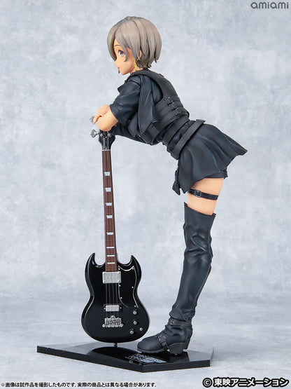 Girls Band Cry Rupa 1/7 Figure - Image 4