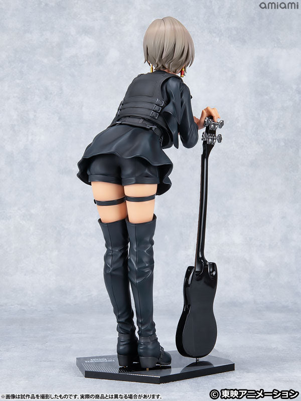 Girls Band Cry Rupa 1/7 Figure - Image 6