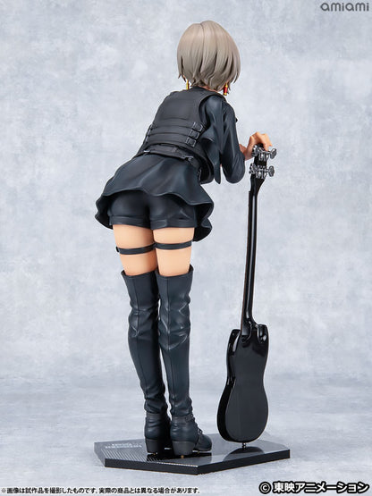 Girls Band Cry Rupa 1/7 Figure - Image 6