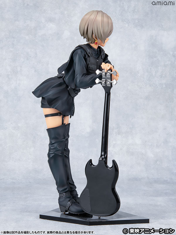 Girls Band Cry Rupa 1/7 Figure - Image 8