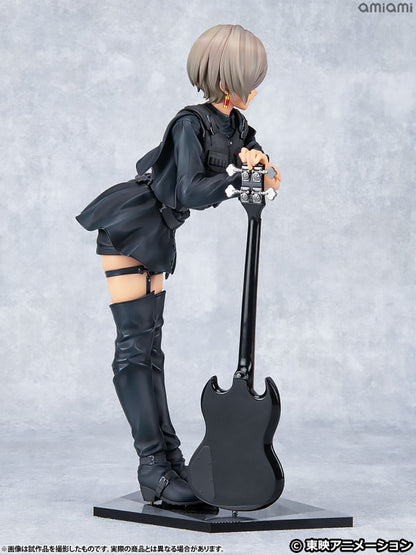 Girls Band Cry Rupa 1/7 Figure - Image 8