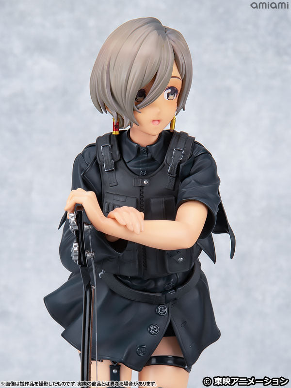Girls Band Cry Rupa 1/7 Figure - Image 12