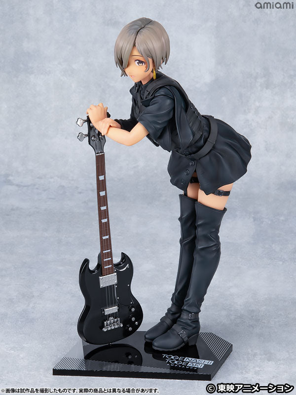 Girls Band Cry Rupa 1/7 Figure - Image 13