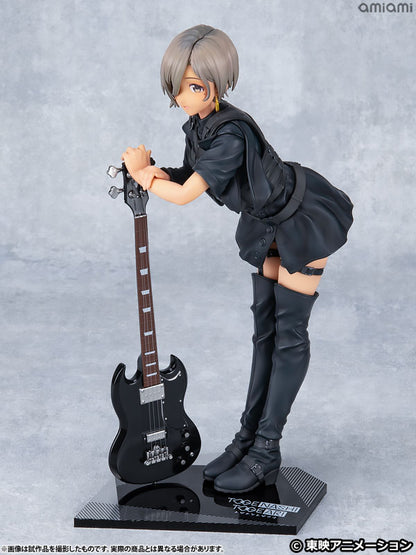 Girls Band Cry Rupa 1/7 Figure - Image 13