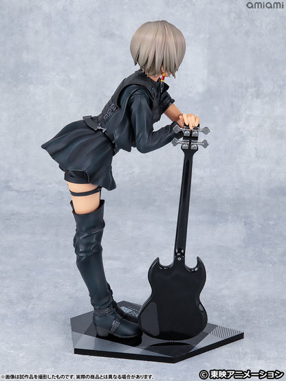 Girls Band Cry Rupa 1/7 Figure - Image 14