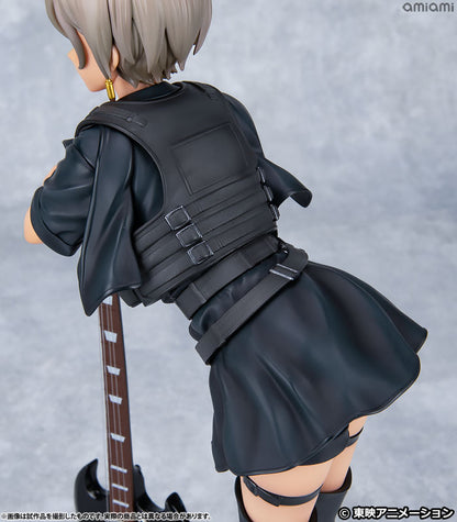 Girls Band Cry Rupa 1/7 Figure - Image 16