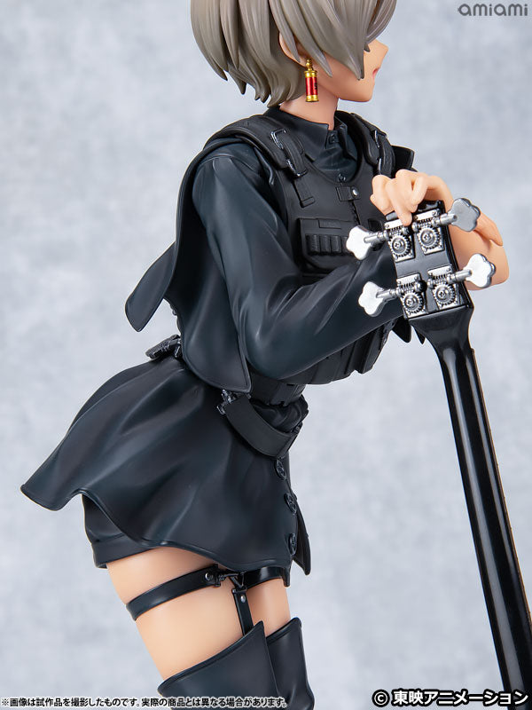 Girls Band Cry Rupa 1/7 Figure - Image 18