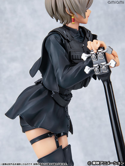 Girls Band Cry Rupa 1/7 Figure - Image 18