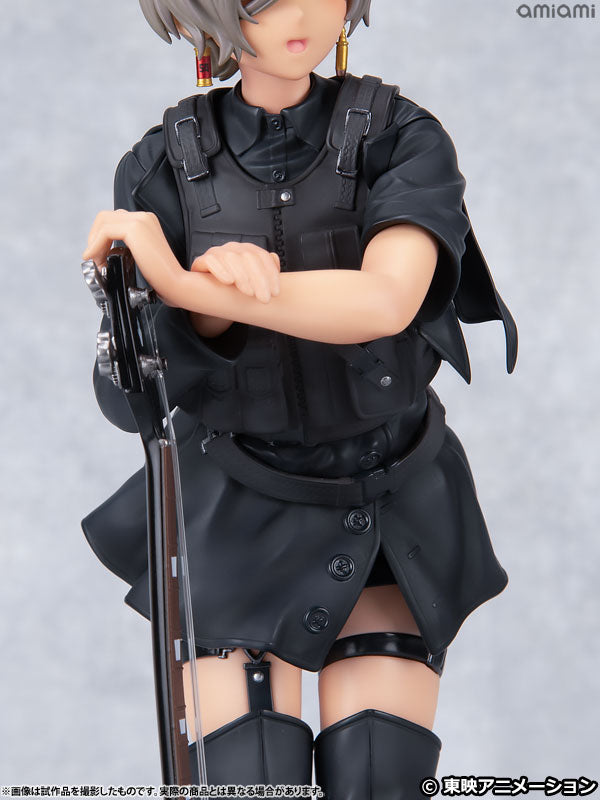Girls Band Cry Rupa 1/7 Figure - Image 19