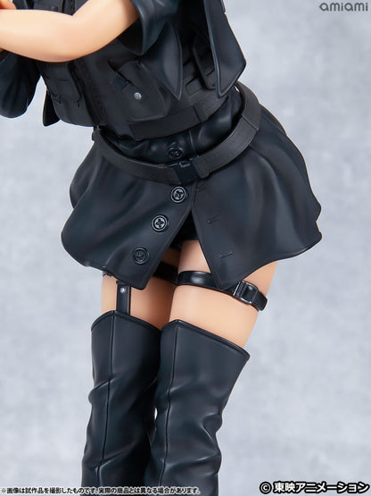 Girls Band Cry Rupa 1/7 Figure - Image 20
