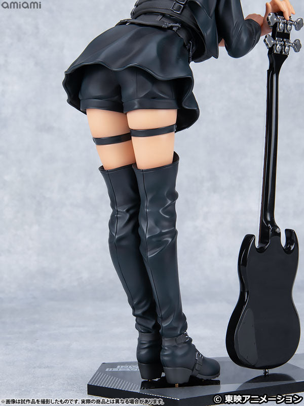 Girls Band Cry Rupa 1/7 Figure - Image 22