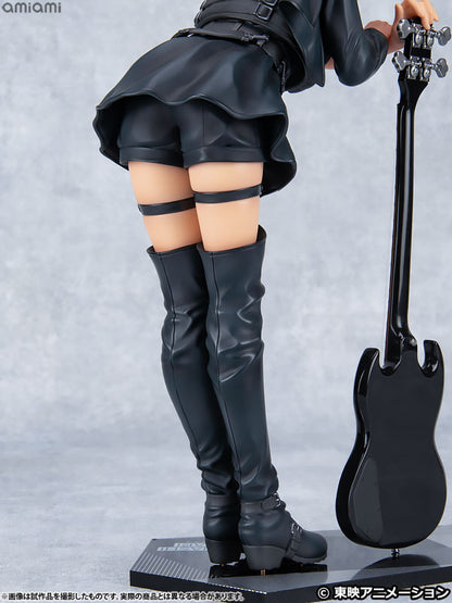 Girls Band Cry Rupa 1/7 Figure - Image 22