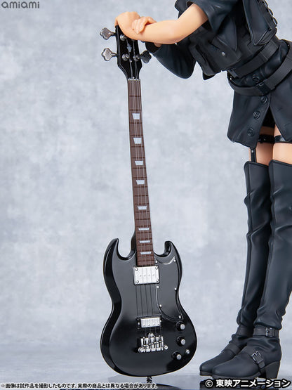 Girls Band Cry Rupa 1/7 Figure - Image 23