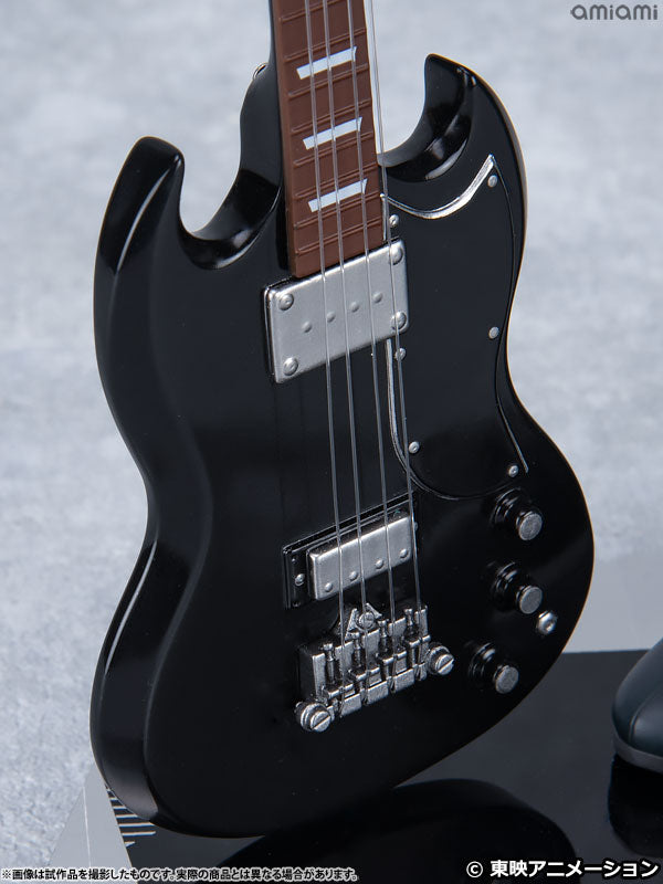 Girls Band Cry Rupa 1/7 Figure - Image 24