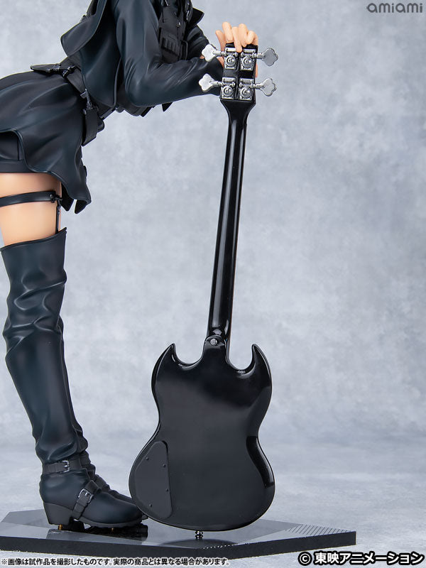 Girls Band Cry Rupa 1/7 Figure - Image 25