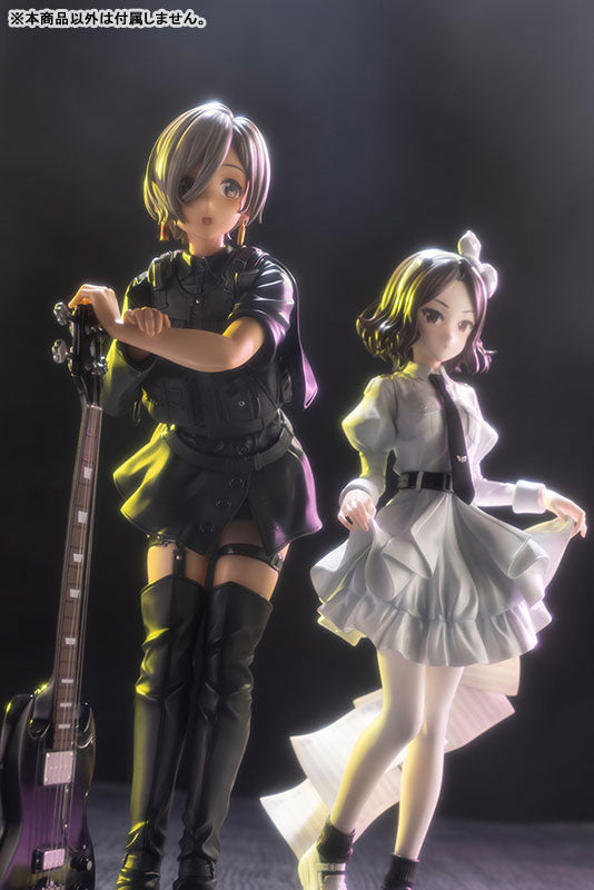 Girls Band Cry Rupa 1/7 Figure - Image 26