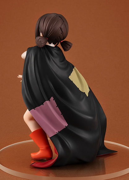 POP UP PARADE Kono Subarashii Sekai ni Bakuen wo! Komekko L size Complete Figure - Image 7
