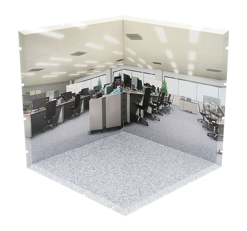 Dioramansion 200 Office - Image 3