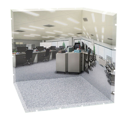 Dioramansion 200 Office - Image 4