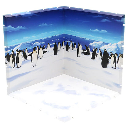 Dioramansion 200 South Pole - Image 2