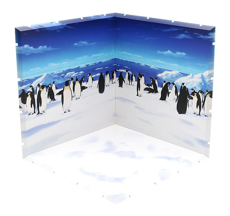 Dioramansion 200 South Pole - Image 3