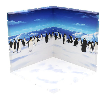 Dioramansion 200 South Pole - Image 3