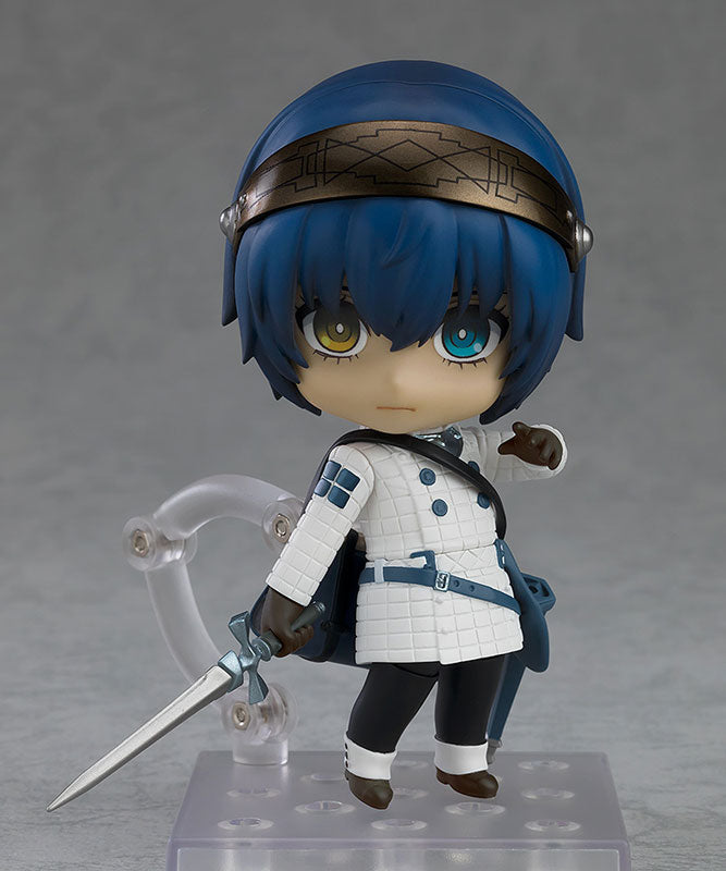 Nendoroid Metaphor: ReFantazio Protagonist [Basic] - Image 3