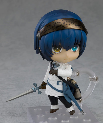 Nendoroid Metaphor: ReFantazio Protagonist [Basic] - Image 4