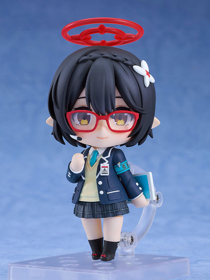 Nendoroid Blue Archive Okusora Ayane - Image 3